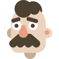 User 1