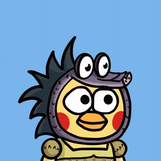 User 1