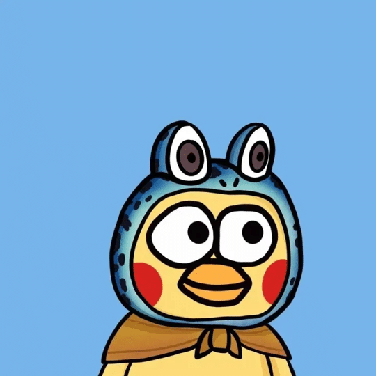 User 1