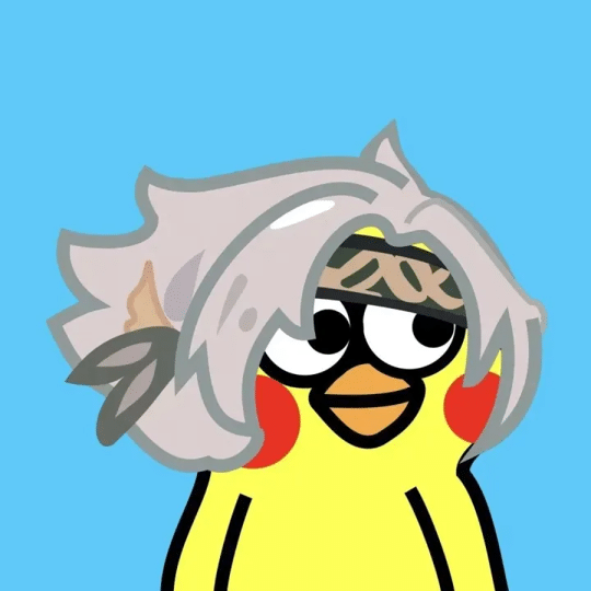 User 1