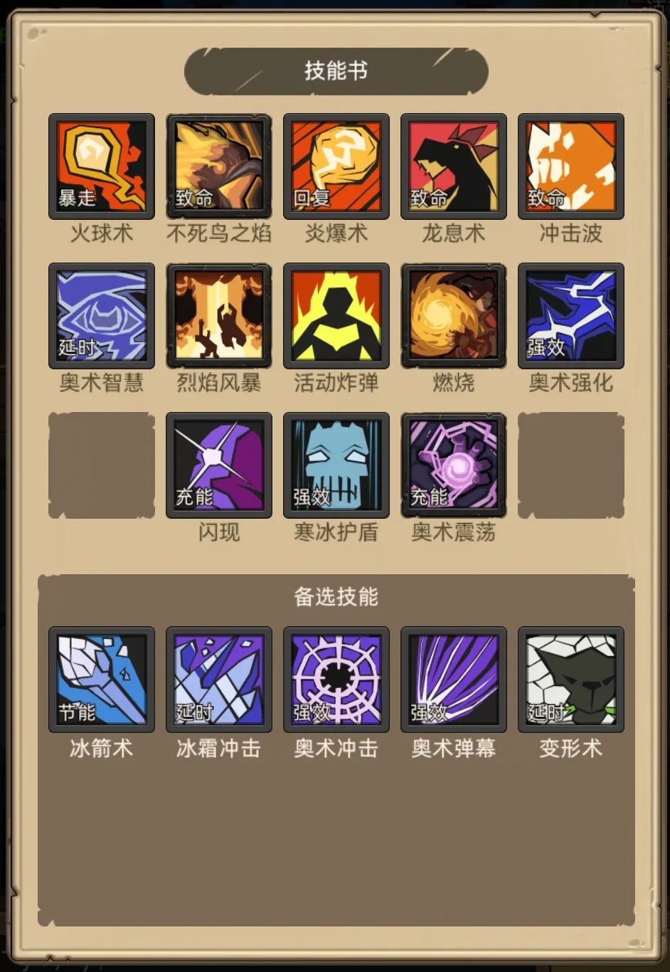 异世界勇者400版本:火法职业开荒与毕业终极指南