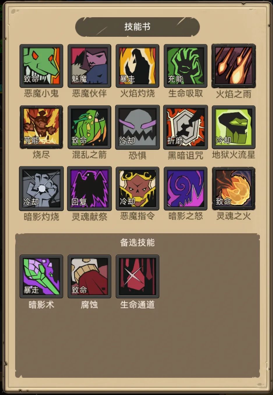 异世界勇者400版本:毁灭术职业开荒与毕业攻略