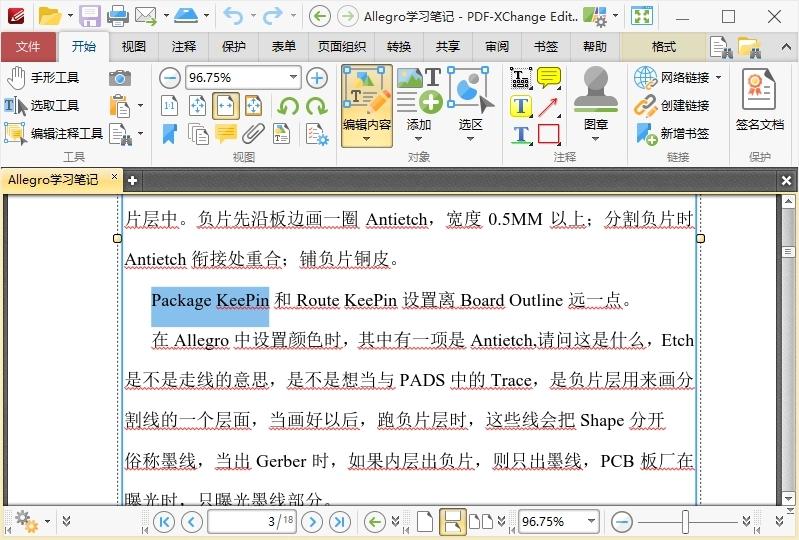 PDF-XChange Editor v10.7.2.400